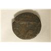 Image 2 : ROMAN ANCIENT COIN