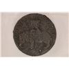 Image 1 : 1799 CONDER TOKEN. THEY R MOSTLY 18TH CENTURY