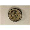 Image 1 : ROMAN ANCIENT COIN