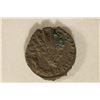 Image 1 : ROMAN ANCIENT COIN