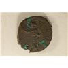 Image 2 : ROMAN ANCIENT COIN