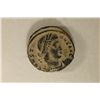 Image 1 : ROMAN ANCIENT COIN