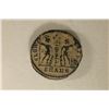 Image 2 : ROMAN ANCIENT COIN