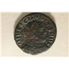 Image 1 : ROMAN ANCIENT COIN