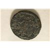 Image 2 : ROMAN ANCIENT COIN