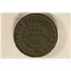 Image 2 : 1841 HARD TIMES TOKEN MILLIONS FOR DEFENSE