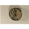 Image 1 : ROMAN ANCIENT COIN