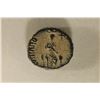 Image 2 : ROMAN ANCIENT COIN