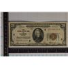 Image 1 : 1929 US $20 NATIONAL CURRENCY BANK OF RICHMOND, VA