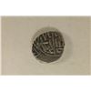 Image 2 : 886-918 A.D. SILVER OTTOMAN EMPIRE BAYAZID II