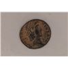 Image 1 : ROMAN ANCIENT COIN