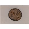 Image 2 : ROMAN ANCIENT COIN