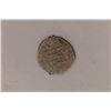 Image 1 : 886-918 A.D. SILVER OTTOMAN EMPIRE BAYAZID II