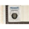 Image 1 : 1984-S KENNEDY HALF DOLLAR PCGS PR69 DCAM