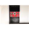 Image 1 : 1979 US PROOF SET (WITH BOX)