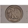 Image 2 : 1945 SILVER WALKING LIBERTY HALF DOLLAR
