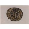 ROMAN ANCIENT COIN