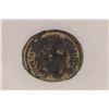 Image 2 : ROMAN ANCIENT COIN