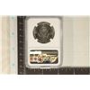 Image 2 : 2021 KENNEDY HALF DOLLAR NGC MS67