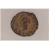 Image 1 : ROMAN ANCIENT COIN