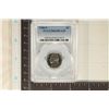 Image 1 : 1984-S JEFFERSON NICKEL PCGS PR69 DCAM