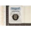 Image 1 : 1979-S TYPE I KENNEDY HALF DOLLAR PCGS PR69 DCAM