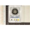 Image 2 : 1979-S TYPE I KENNEDY HALF DOLLAR PCGS PR69 DCAM