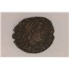 Image 1 : ROMAN ANCIENT COIN