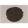 Image 2 : ROMAN ANCIENT COIN