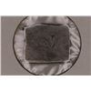 Image 2 : INDIA SILVER PUNCH COIN FROM 400B.C.-100A.D.