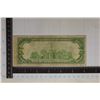 Image 2 : 1934 US $100 GREEN SEAL FRN G02482408A