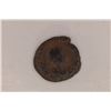 Image 2 : ROMAN ANCIENT COIN