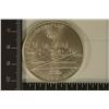1996-D US UNC SILVER DOLLAR XXVI OLYMPIAD ROWING