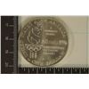 Image 2 : 1996-D US UNC SILVER DOLLAR XXVI OLYMPIAD ROWING