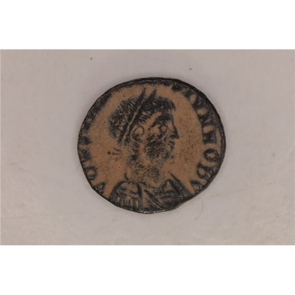 ROMAN ANCIENT COIN