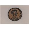 ROMAN ANCIENT COIN