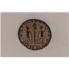 Image 2 : ROMAN ANCIENT COIN