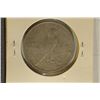 Image 2 : 1922-D PEACE SILVER DOLLAR