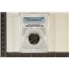 1977-S WASHINGTON QUARTER PCGS PR69 DCAM