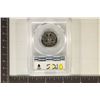 Image 2 : 1977-S WASHINGTON QUARTER PCGS PR69 DCAM