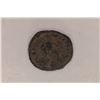 ROMAN ANCIENT COIN