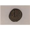 Image 2 : ROMAN ANCIENT COIN
