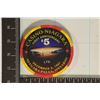 Image 2 : $5 CASINO CHIP NIAGRA 1997 1ST ANNIVERSARY