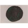 ROMAN ANCIENT COIN