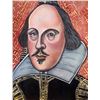 Image 1 : Shakespeare by Anonymous