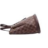 Image 5 : Louis Vuitton Damier Ebene Marais Bucket Bag