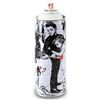 Image 1 : Pup Art by Mr Brainwash