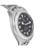 Image 2 : Rolex Mens Stainless Steel 40MM Air King With Rolex Box