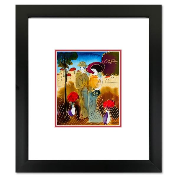 Untitled by Leider Original