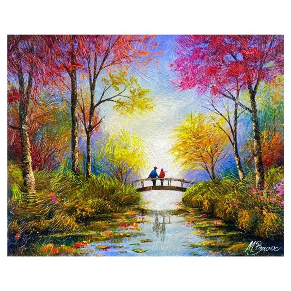 Untitled by Braver Original